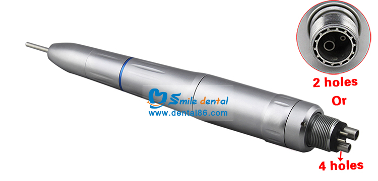 E Generator Low Speed Handpiece